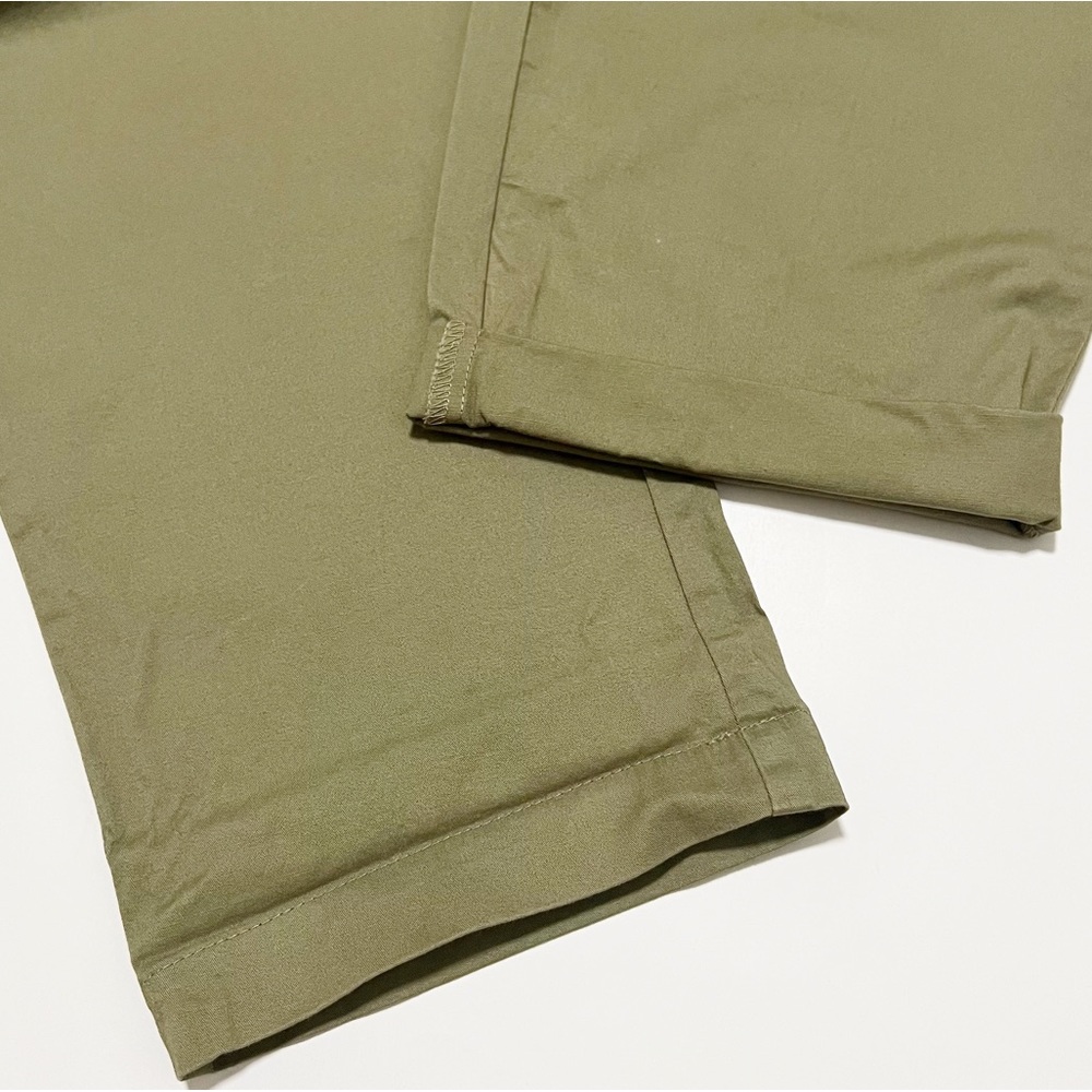 NEW A New Day High Rise Ankle Pants - Picture 8 of 12